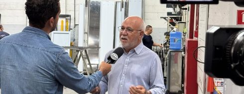 O que todo mundo quer saber sobre assessoria de imprensa