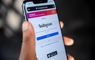 Mitos e verdades sobre o Instagram