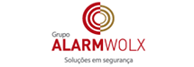 logo AlarmWolx