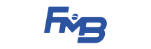 logo FMB