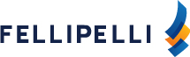 logo Fellipelli