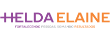 Logo Helda Elaine