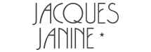logo Jacques Janine