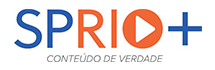 logo SPRio