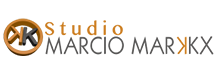logo Studio Marcio Markkz