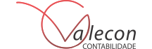 logo Valecon