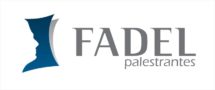 logo Fadel 