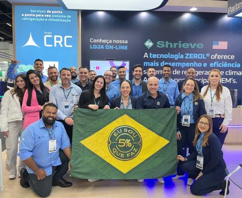 O futuro pertence às marcas com reputação sólida e comunicação estratégica